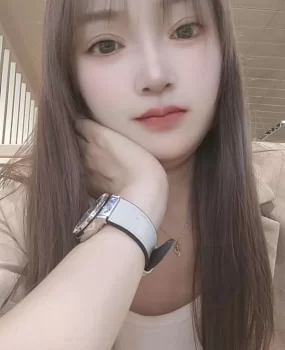 蓟县下海女技师