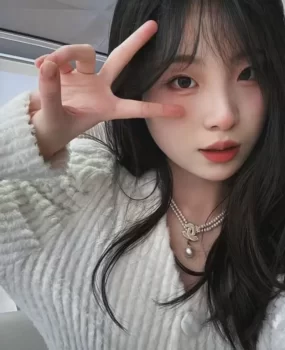 广州刚下海只上门的漂亮妹妹