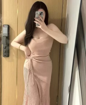 广州性感大奶妹