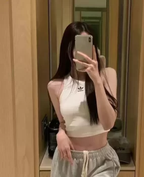 天河谭村好资源