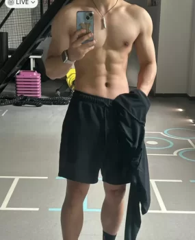 抱着做第一次体验,推荐