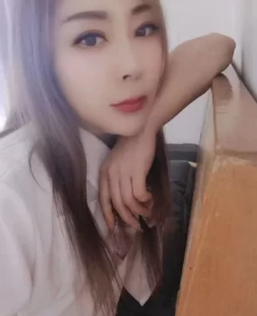 惠州大亚湾超爽少妇体验