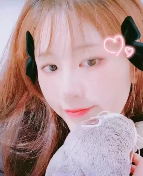 广州体育西小妹妹