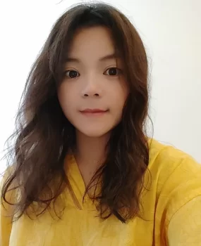 广州天河服务好