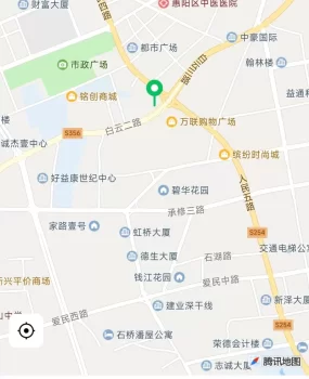 90后童颜大波高质量服务