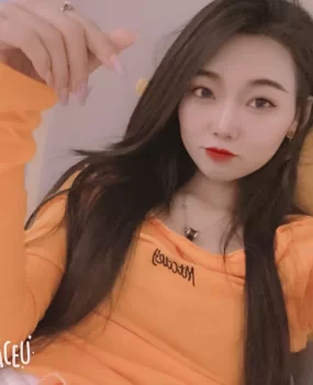 惠阳,大亚湾兼职小姐姐