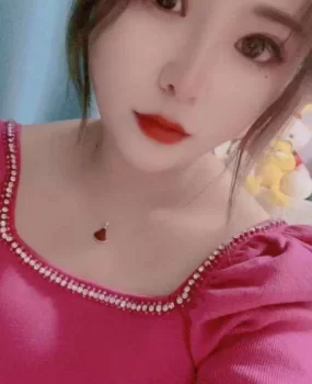 忙里偷闲,江门一游