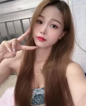 天河风骚诱惑静静