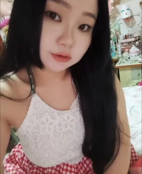 惠阳大奶妹38E,性价比超高