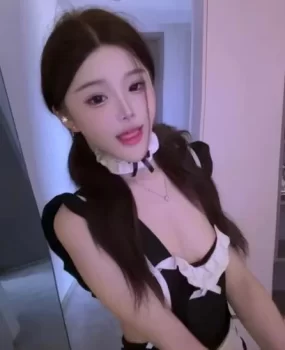 骚妹兼职操爽喷水