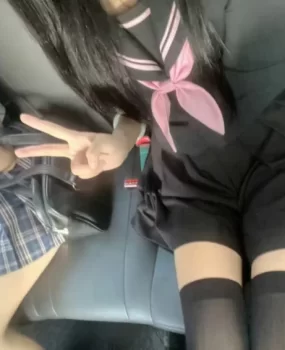 极品小萝莉