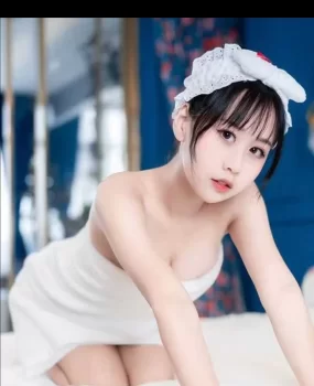 天津小芙蓉妹妹