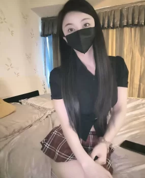 广州艾微儿高端