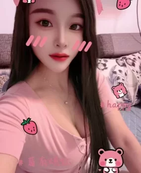 水滋滋的小鲍鱼