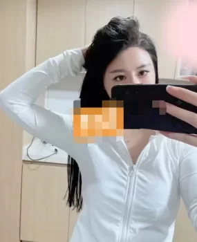 济南少见带大活的店 有年轻的小姐姐 现有大折扣