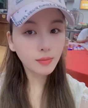 天河丰满气质红牌苍老师