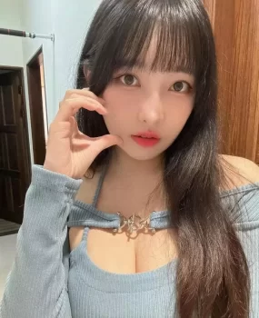 黄浦区服务天花板