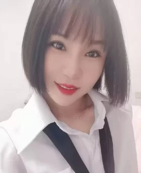 天津市区泻火少妇