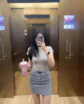 兜兜附近上门