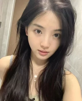 天津市极品学生妹兼职