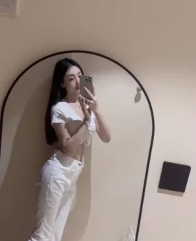 天河莞式柔情西西