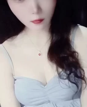 惠城的少妇