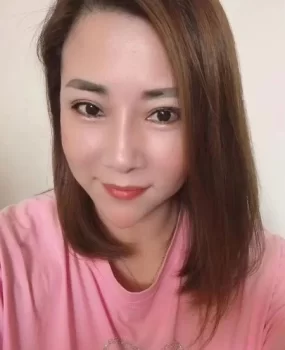 武清服务型熟女鱼姐