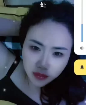 自己兼职自己做