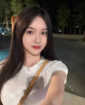 惠阳淡水兼职小妹
