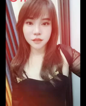 天津花式中项王