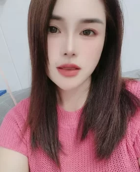 白云金莲 风骚会玩