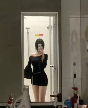 杭州上门漂亮妹妹