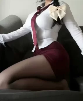 河东蛋蛋后小姐姐