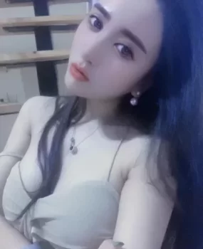 广州性感泻火meir