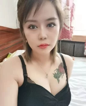 沈阳和平区沈阳站附近大姐