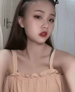 在广州黄埔感受许久未体验的莞式服务