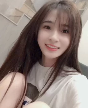 尧都区嫩妹
