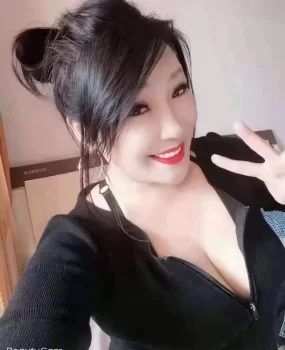 河东区华昌道兼职