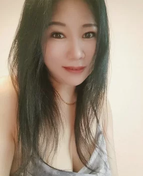 成熟女人有味道（超高性价比）