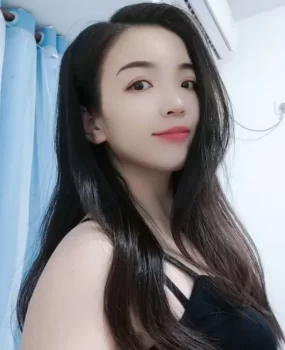 天河泰式抓龙筋