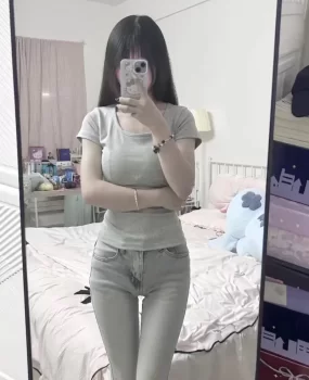 石家庄一个小鸡头,验证靠谱