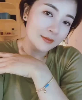 健身教练兼职，逼紧水多