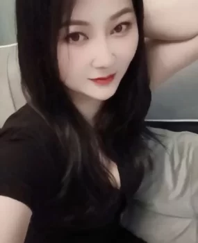 惠州麦地少妇