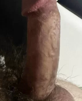 天津市区/超粗/持久/听话