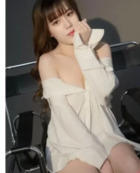 白云服务控口活一流大屁屁女友-安然