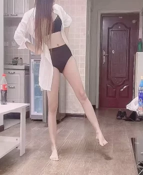 西青小朵爽记