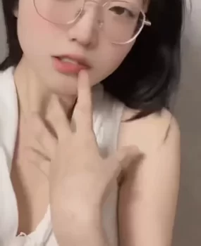 迪士尼在逃公主