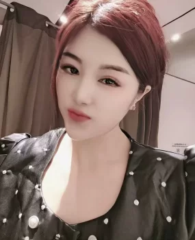 市区兼职小龙女