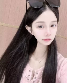 长沙玉兰路前花魁小艺