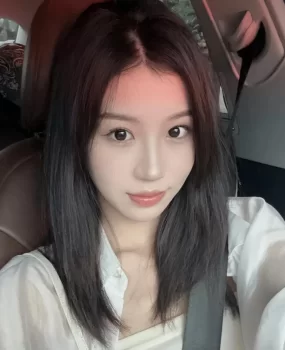 广州刚下海兼职